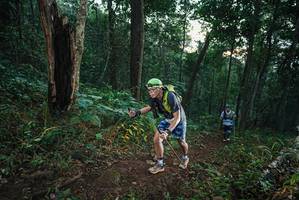 BIB: 
                            <button type="button" onclick="openModal(22428330)" class="btn btn-primary btn-sm float-right btn-popup" data-toggle="modal" data-target=".modal-high-quality">
                        <i class="fas fa-shopping-cart"></i> Add to Cart
                    </button>
                                            <button type="button" onclick="isThisMe(22428330, true)" class="btn btn-success btn-sm float-right btn-popup btn-isme hidden" data-toggle="tooltip" data-placement="bottom" title="นี่คือรูปของคุณใช่ไหม คลิกที่นี่เพื่อเอาเข้าอัลบั้ม">
                        <i class="fas fa-plus"></i> Add to album
                    </button>
                    <button type="button" onclick="isThisMe(22428330, false)" class="btn btn-warning btn-sm float-right btn-popup btn-isnotme hidden">
                        <i class="fas fa-ban"></i> Remove from album
                    </button>